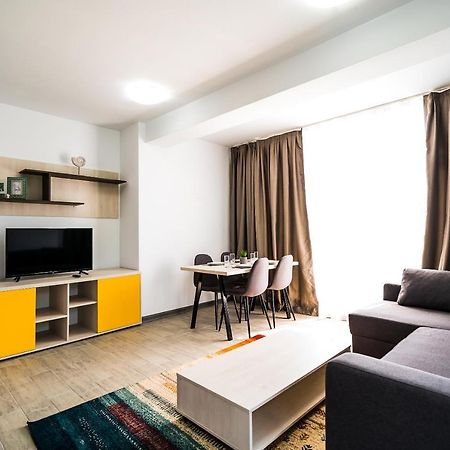 Alezzi Beach Resort Navodari Dış mekan fotoğraf